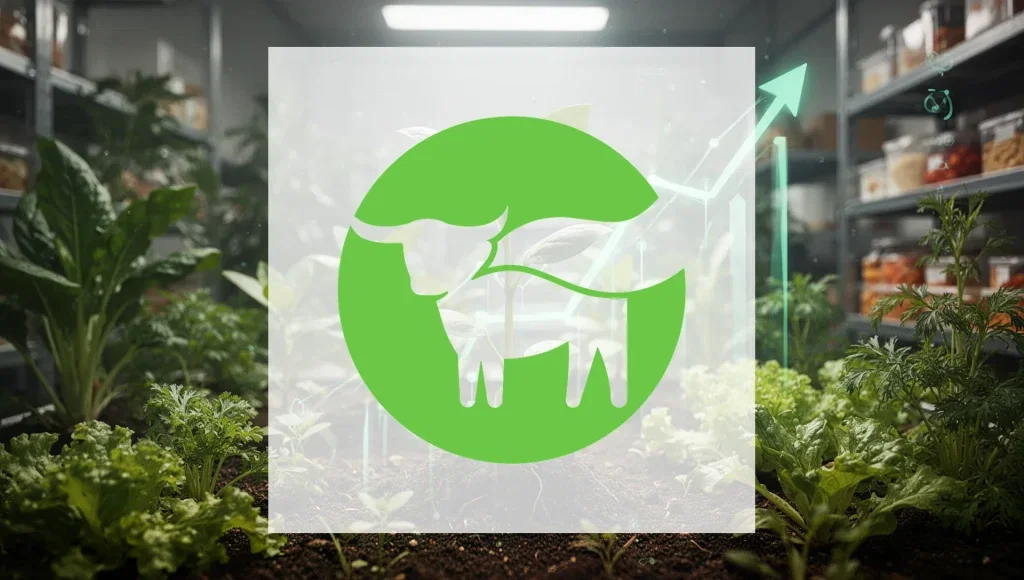 Beyond Meat Aktie: 100 Standorte in britischer Gastronomie Beyond Meat Aktie - Beitragsbild