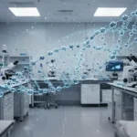 BioNTech Aktie: Sahin und Türeci gehen Ende 2026