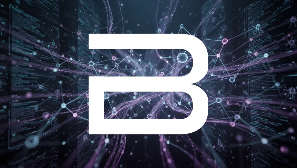BioNTech Aktie: Datenflut entscheidet über Kurs BioNTech Aktie - Beitragsbild