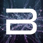 BioNTech Aktie: Datenflut entscheidet über Kurs