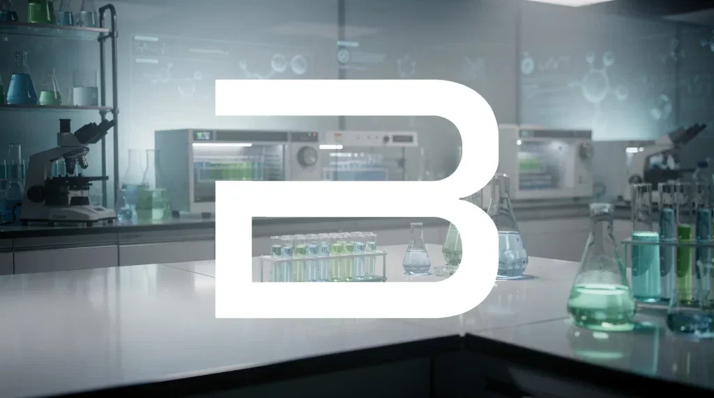 BioNTech Aktie: Onkologie-Wette vor Bewährungsprobe BioNTech Aktie - Beitragsbild