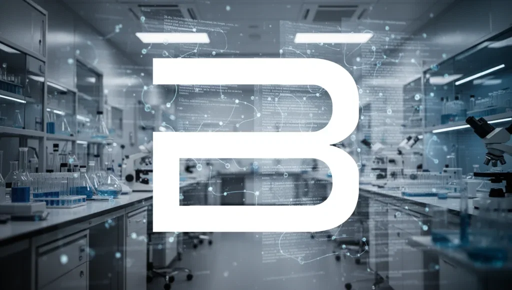 BioNTech Aktie: Patentstreit vor dem UPC BioNTech Aktie - Beitragsbild