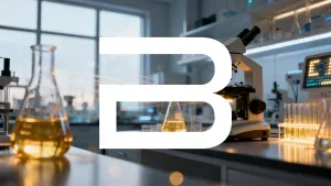 BioNTech-Aktie: Unglaubliche Szenen!