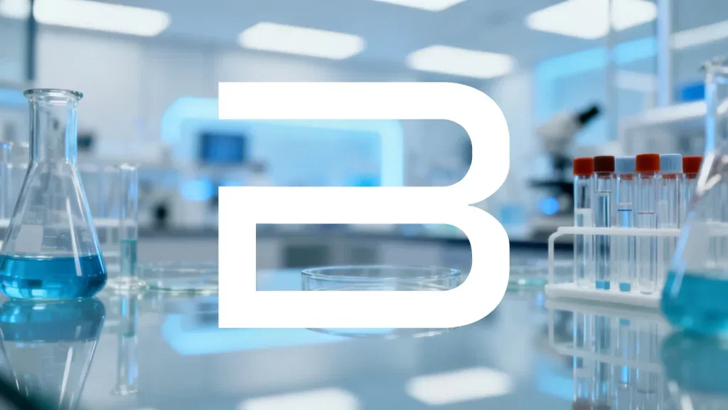 BioNTech Aktie: Patentklage trifft Onkologie-Wette BioNTech Aktie - Beitragsbild