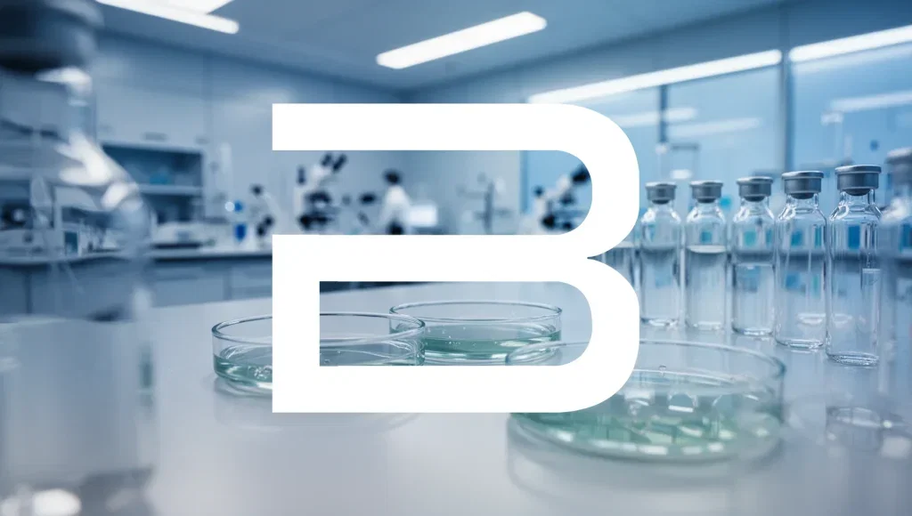 BioNTech Aktie: Krebsdaten gegen Patentklage BioNTech Aktie - Beitragsbild