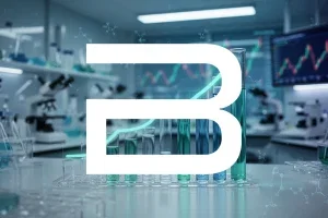 BioNTech Aktie: 1-Milliarde-Dollar-Rückkauf autorisiert
