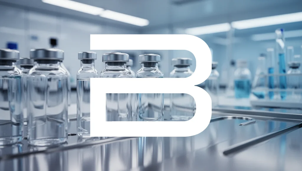 Klagewelle bei Novo Nordisk, Zittern bei Sellas Life Sciences BioNTech Aktie - Beitragsbild