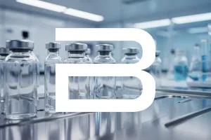 Klagewelle bei Novo Nordisk, Zittern bei Sellas Life Sciences