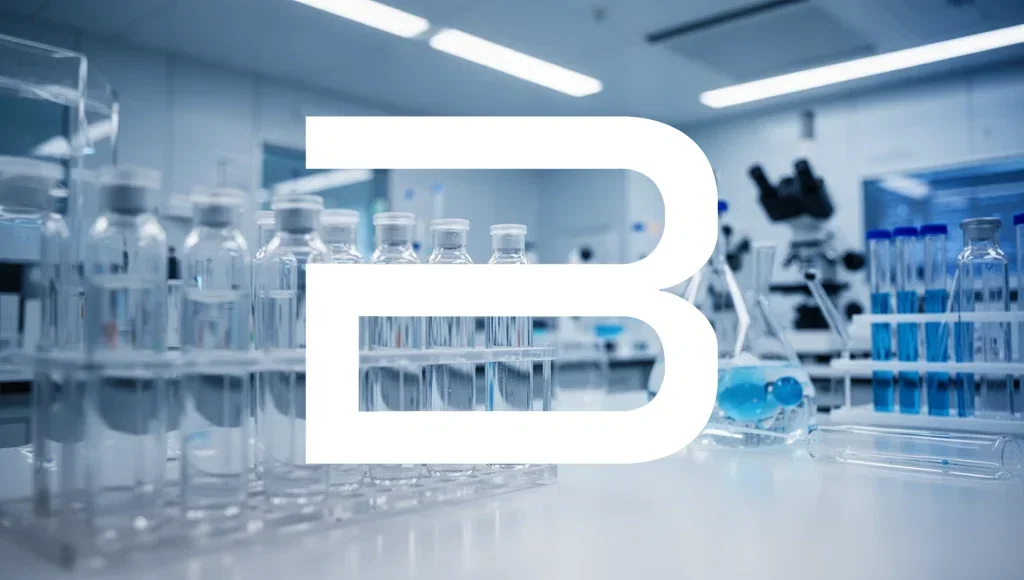 BioNTech Aktie: 4,2 Milliarden Euro für 2026/2027 erwartet BioNTech Aktie - Beitragsbild