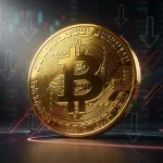 Bitcoin: Strategy wird zum Verkäufer