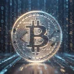 Bitcoin: Strategy verkauft 216 Millionen Dollar