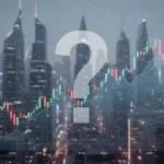 Bitcoin: Erholung mit Fragezeichen