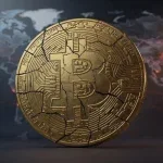 Bitcoin: Japan öffnet die Schleusen