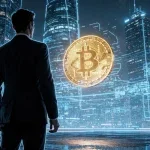 Bitcoin: Der Gold-Vergleich
