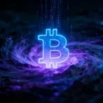 Bitcoin: Alte Wallets wachen auf