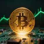 Bitcoin: ETF-Wende sorgt für Auftrieb