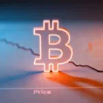 Bitcoin: Rivale sät Zweifel
