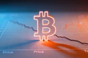 Bitcoin: Rivale sät Zweifel