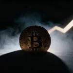 Bitcoin: Wale stoppen Verkäufe