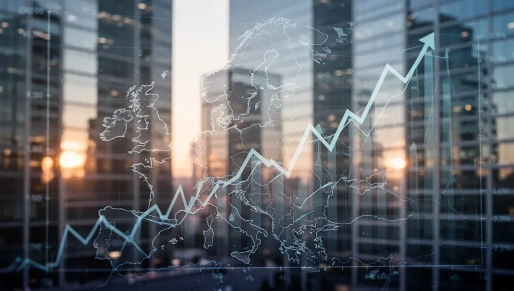 BlackRock Greater Europe Aktie: Stimmrechtsbasis sinkt erneut BlackRock Greater Europe Aktie - Beitragsbild