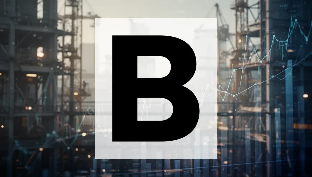 BlackRock Greater Europe Aktie: Rückkauf mit Rabatt BlackRock Greater Europe Aktie - Beitragsbild