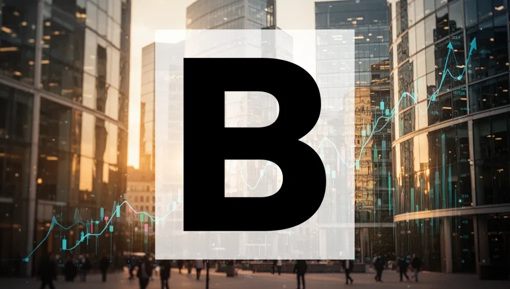 BlackRock Greater Europe Aktie: Fast ein Viertel in Eigenbesitz BlackRock Greater Europe Aktie - Beitragsbild