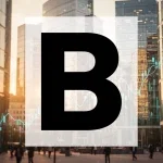 BlackRock Greater Europe Aktie: Fast ein Viertel in Eigenbesitz