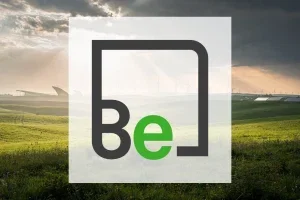 Bloom Energy Aktie: Starke Erholung
