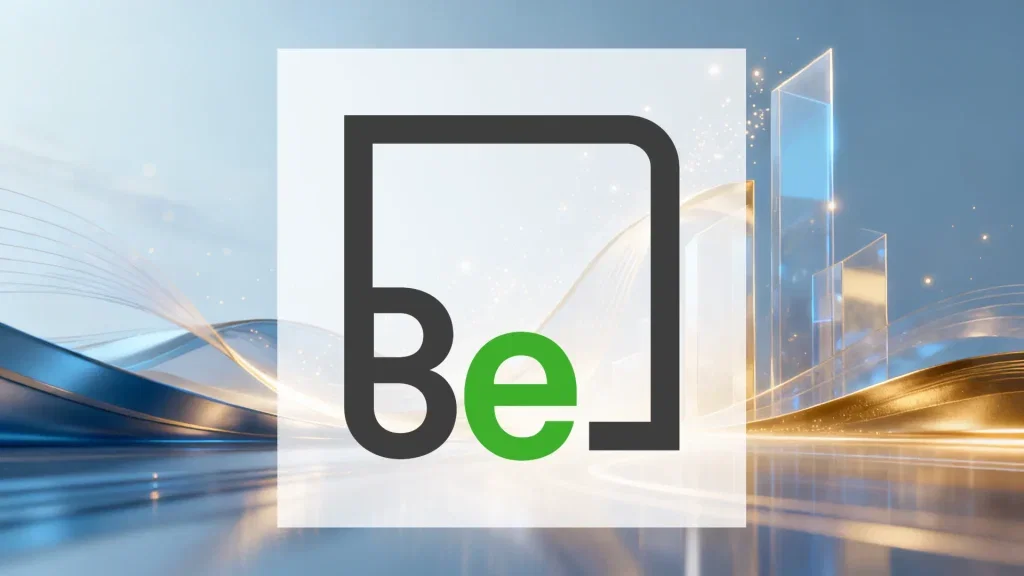 Bloom Energy Aktie: Analysten-Kursziele von 217 bis 350 Dollar Bloom Energy Aktie - Beitragsbild