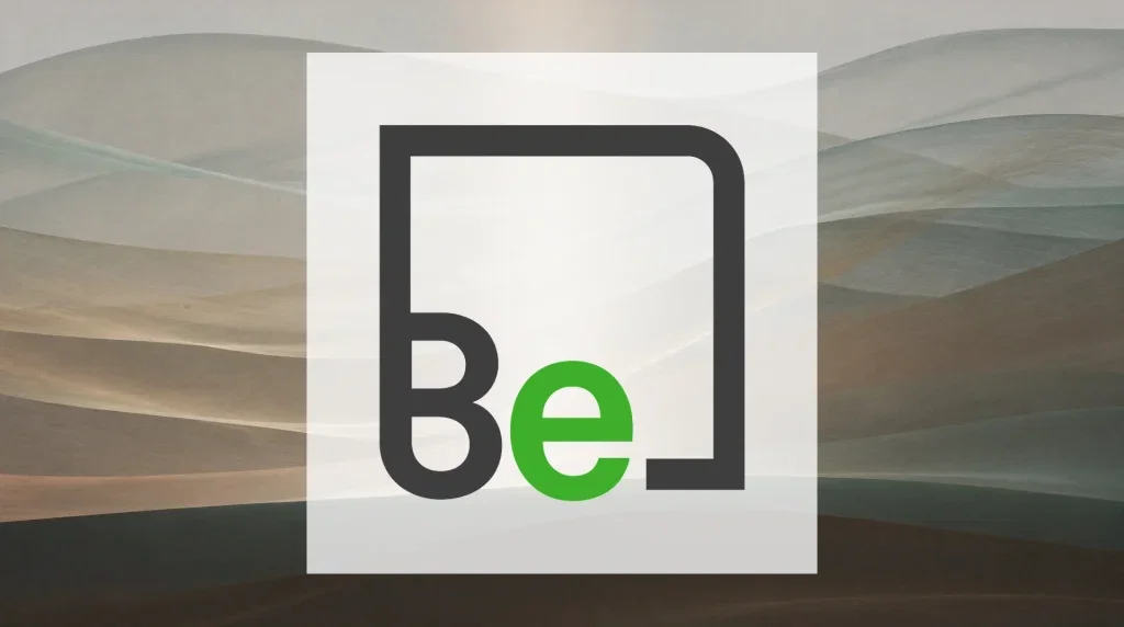 Bloom Energy Aktie: 28. Juli offenbart Wachstumshalt Bloom Energy Aktie - Beitragsbild
