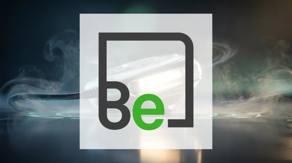 Bloom Energy Aktie: 44 Prozent seit Hunterbrook-Bericht Bloom Energy Aktie - Beitragsbild