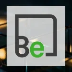 Bloom Energy Aktie: 2.100 Put-Kontrakte vor Quartalszahlen