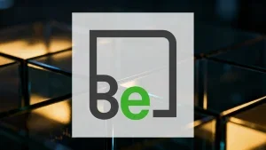 Bloom Energy Aktie: 2.100 Put-Kontrakte vor Quartalszahlen