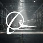 Boeing Aktie: Warten hat seinen Preis