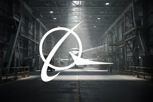 Boeing Aktie: Warten hat seinen Preis