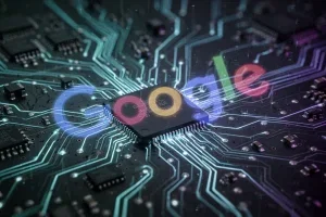Broadcom Aktie: Export-Bann für Anthropic gekippt