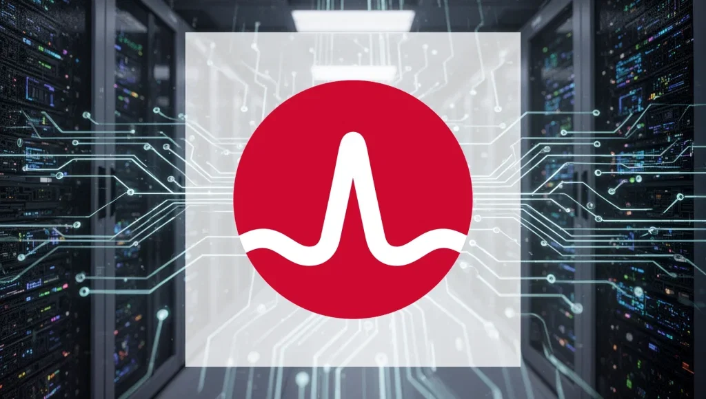 Broadcom Aktie: Meta-Chip Iris startet September 2026 Broadcom Aktie - Beitragsbild