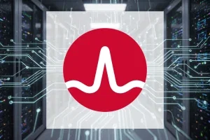 Broadcom Aktie: Meta-Chip Iris startet September 2026