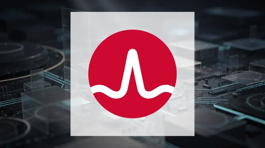 Broadcom Aktie: 18,5% unter Juni-Hoch von 429,60 Euro Broadcom Aktie - Beitragsbild