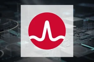 Broadcom Aktie: 18,5% unter Juni-Hoch von 429,60 Euro