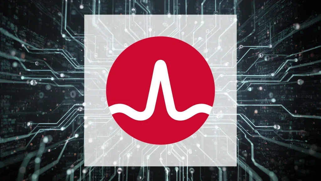 Broadcom Aktie: 16 Milliarden KI-Umsatz unter Erwartung Broadcom Aktie - Beitragsbild