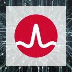 Broadcom Aktie: 16 Milliarden KI-Umsatz unter Erwartung