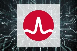 Broadcom Aktie: 16 Milliarden KI-Umsatz unter Erwartung