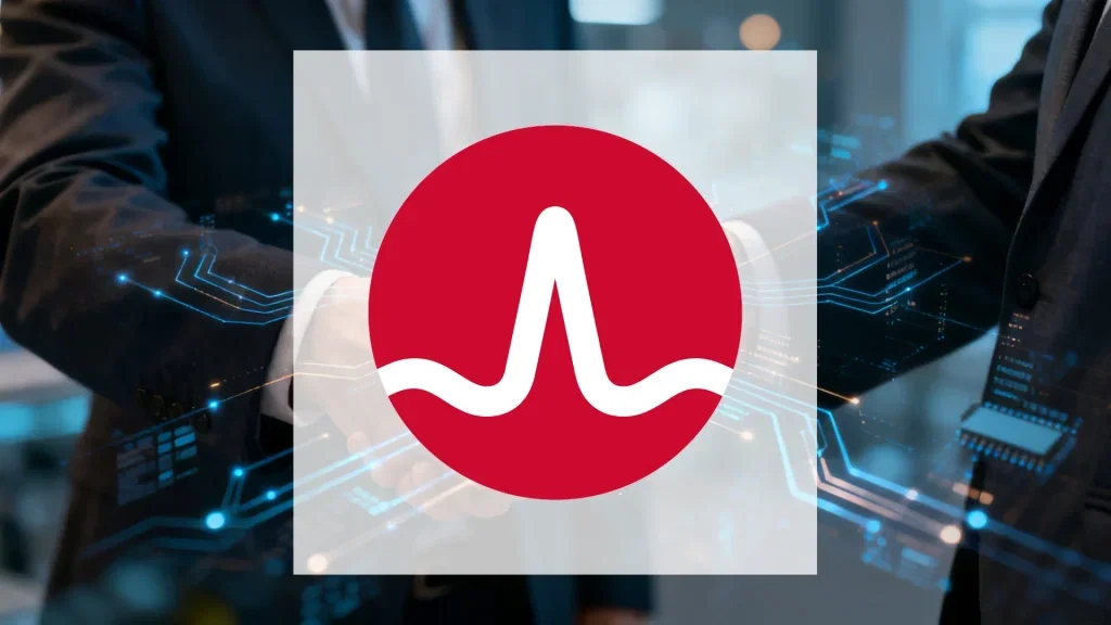 Broadcom Aktie: 30-Milliarden-Deal mit Apple Broadcom Aktie - Beitragsbild