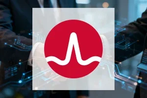 Broadcom Aktie: 30-Milliarden-Deal mit Apple