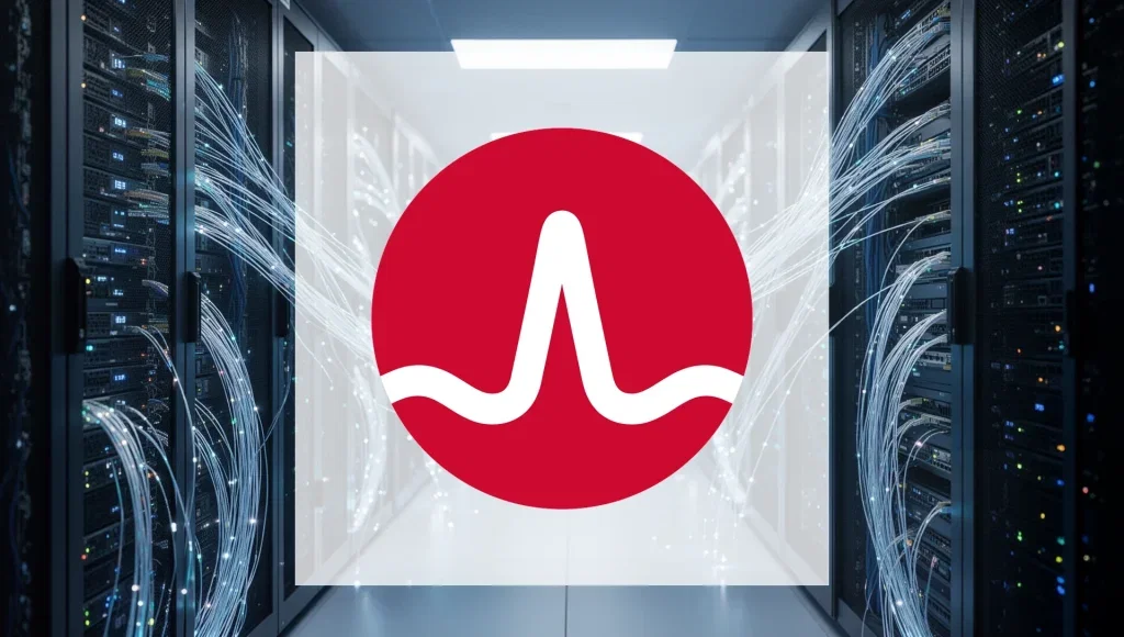 Broadcom Aktie - Beitragsbild