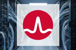 Broadcom Aktie: Foxconn migriert VMware komplett zu Arcfra