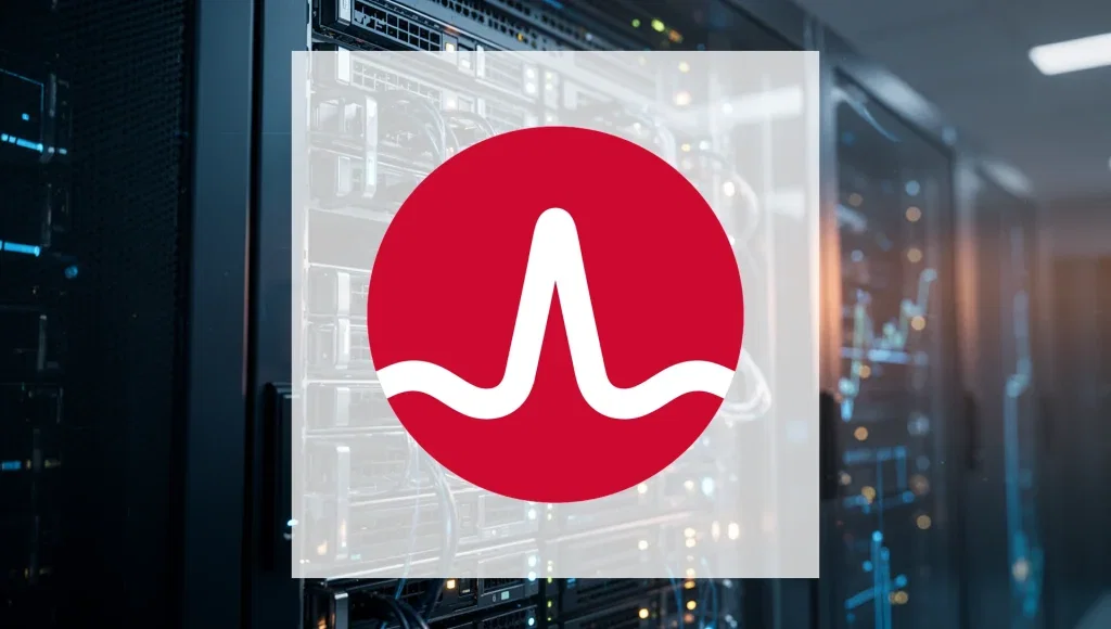 Broadcom Aktie: Der wahre Burggraben bleibt unterschätzt! Broadcom Aktie - Beitragsbild