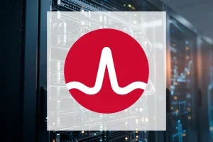 Broadcom Aktie: Der wahre Burggraben bleibt unterschätzt!