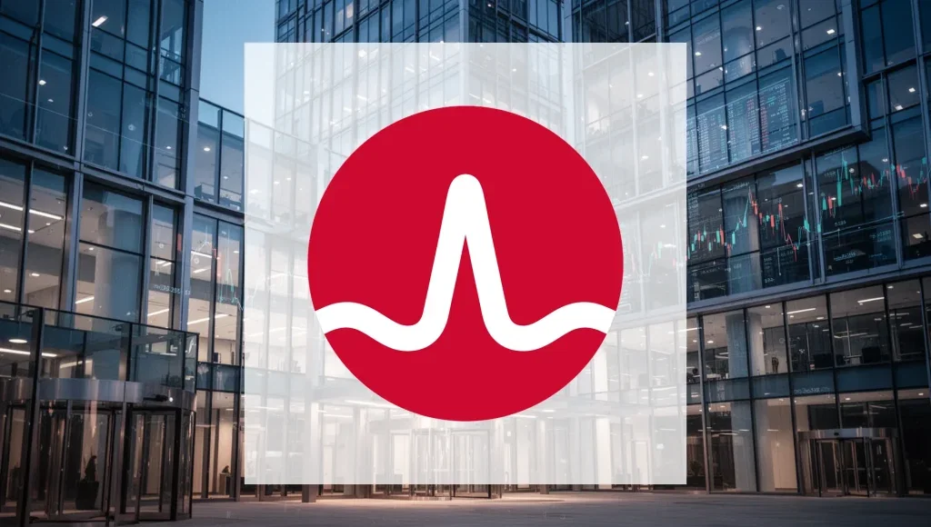 Broadcom: Rokos verkauft 993.096 Aktien Broadcom Aktie - Beitragsbild